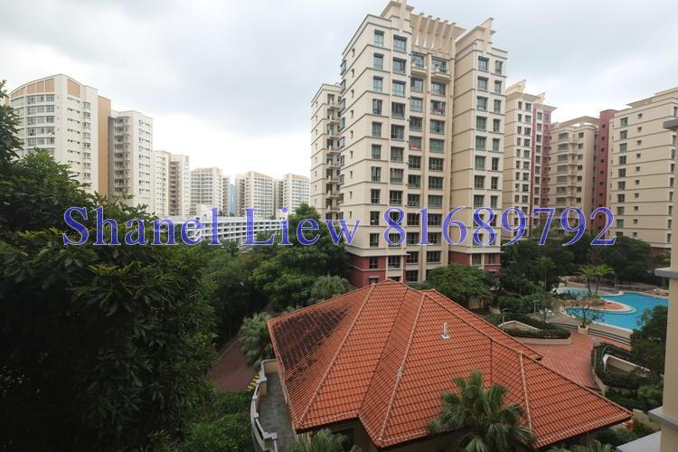 The Rivervale (D19), Condominium #152512632